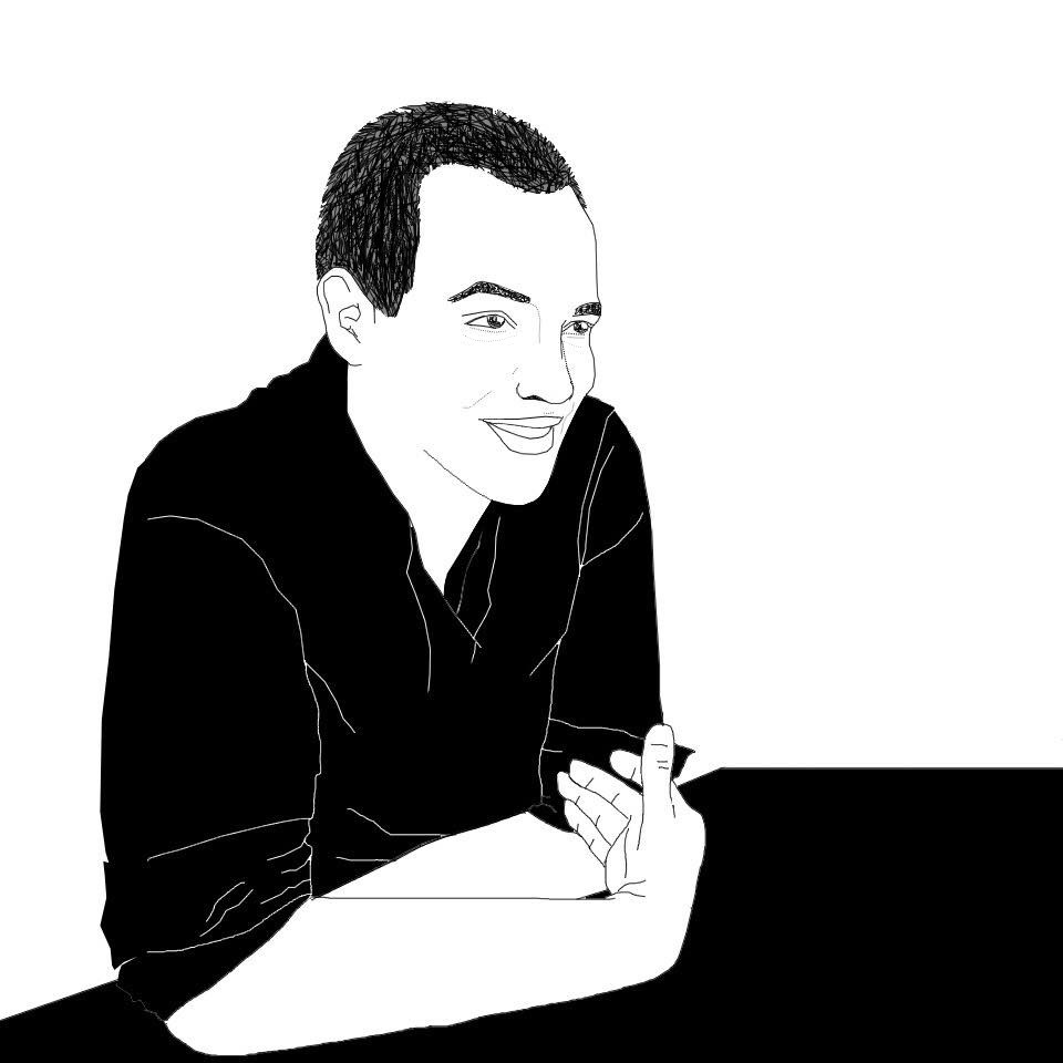 Andrija.jpg