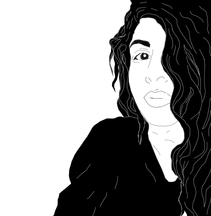 Nadja.jpg