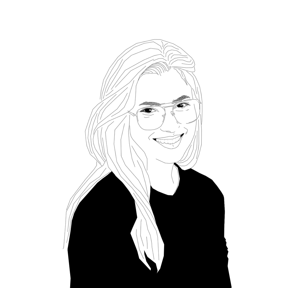 darja.jpg