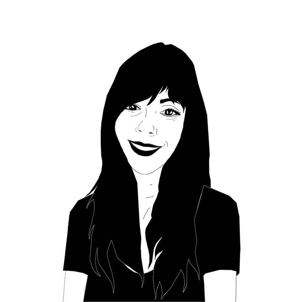 anja 10x10.jpg