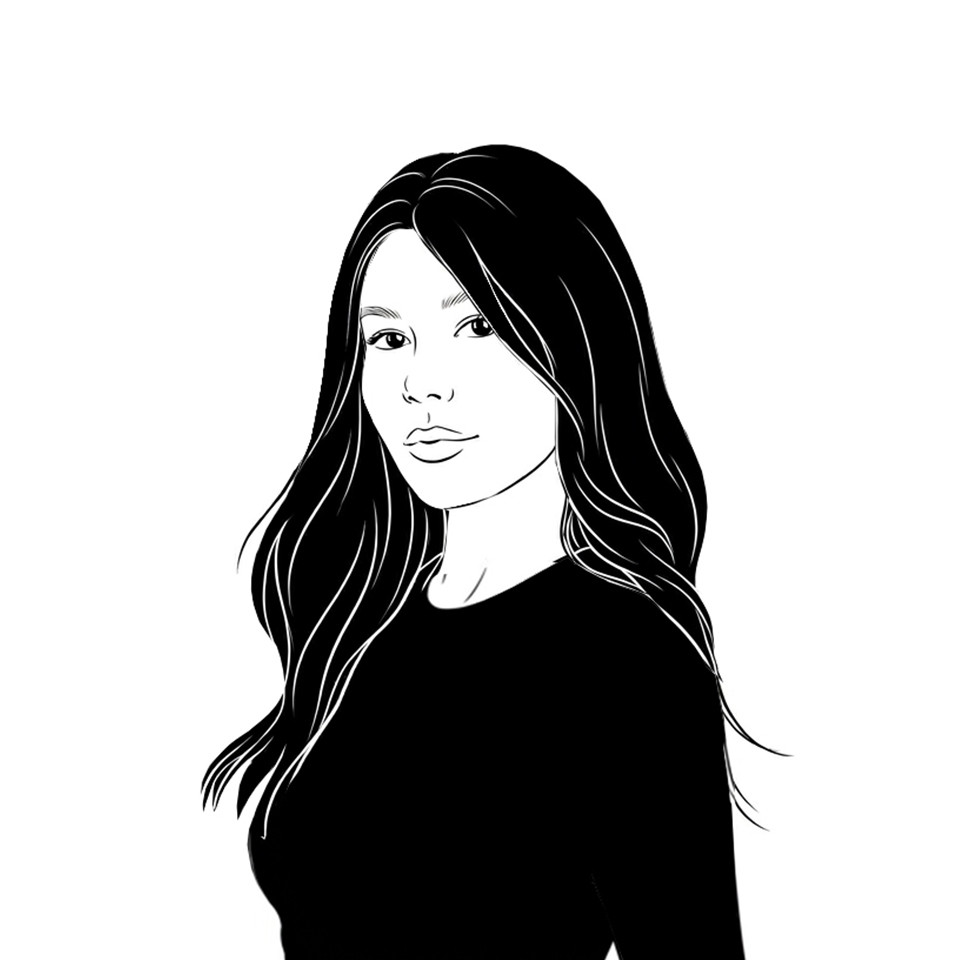 anja mala 10x10.jpg