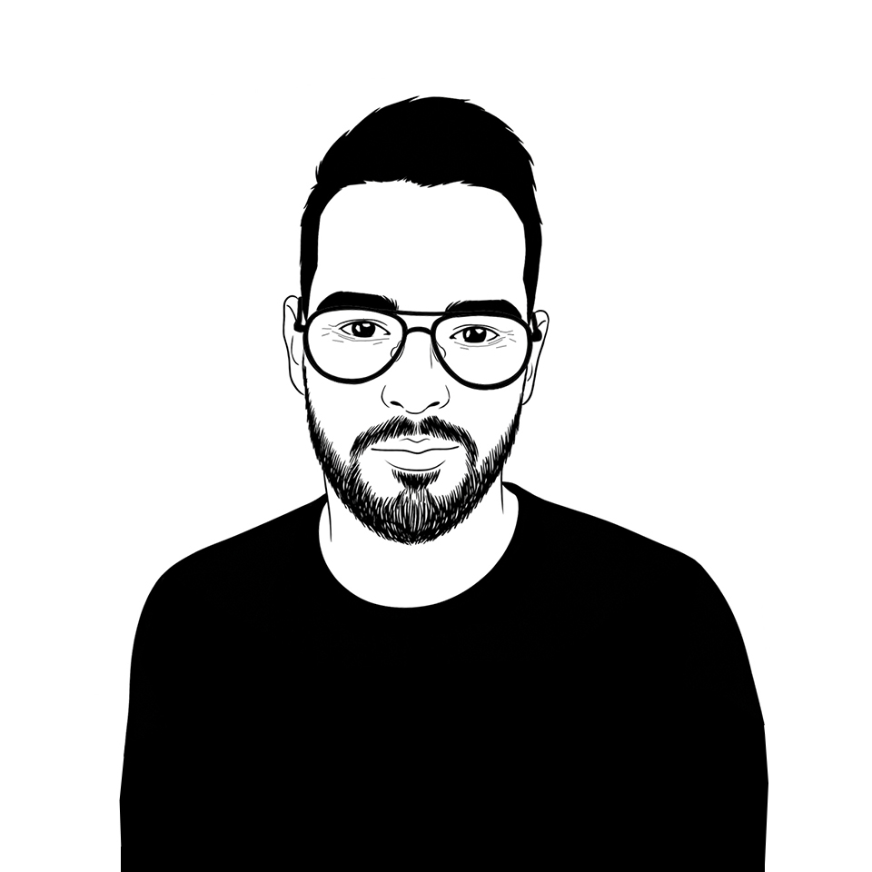 haris_10X10.jpg